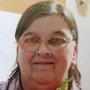 Meet your Posher, Diane